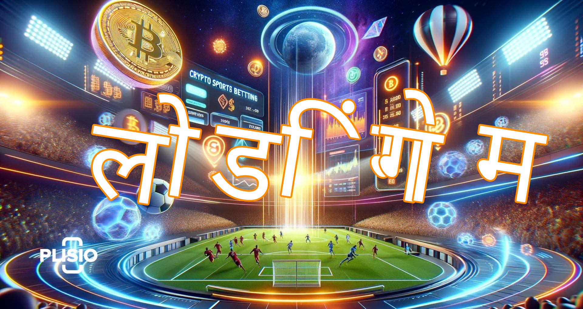 लोडिंग गेम Screenshots